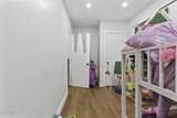34 Francis Street - Photo 35