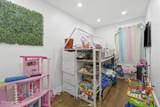 34 Francis Street - Photo 36