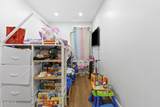 34 Francis Street - Photo 37