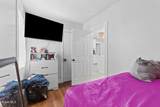 34 Francis Street - Photo 38