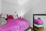34 Francis Street - Photo 39