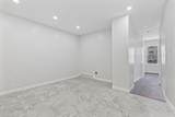 34 Francis Street - Photo 4