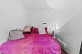 34 Francis Street - Photo 40