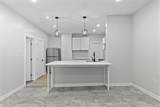 34 Francis Street - Photo 5