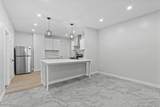 34 Francis Street - Photo 6