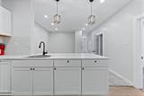 34 Francis Street - Photo 7