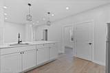 34 Francis Street - Photo 8