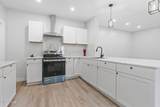 34 Francis Street - Photo 9