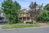 531 Western Avenue - Photo 1