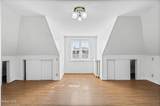 531 Western Avenue - Photo 12