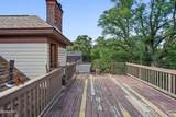 531 Western Avenue - Photo 15