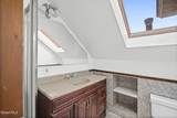 531 Western Avenue - Photo 16