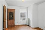 531 Western Avenue - Photo 18