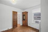 531 Western Avenue - Photo 19