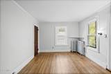 531 Western Avenue - Photo 22
