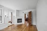 531 Western Avenue - Photo 23