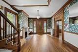 531 Western Avenue - Photo 29