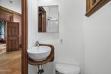 531 Western Avenue - Photo 31