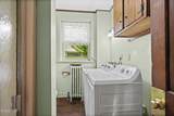531 Western Avenue - Photo 33