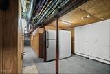 531 Western Avenue - Photo 35
