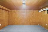 531 Western Avenue - Photo 36