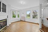 531 Western Avenue - Photo 38