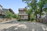 531 Western Avenue - Photo 4