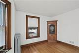531 Western Avenue - Photo 44
