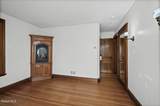 531 Western Avenue - Photo 45