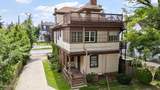 531 Western Avenue - Photo 46