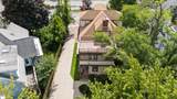531 Western Avenue - Photo 47