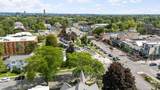 531 Western Avenue - Photo 49