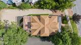 531 Western Avenue - Photo 50