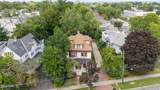 531 Western Avenue - Photo 55