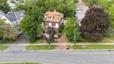 531 Western Avenue - Photo 56