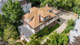 531 Western Avenue - Photo 57