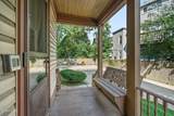 531 Western Avenue - Photo 6