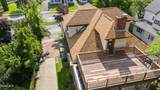 531 Western Avenue - Photo 60