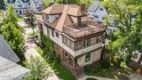 531 Western Avenue - Photo 61