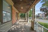 531 Western Avenue - Photo 7
