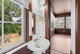 531 Western Avenue - Photo 8