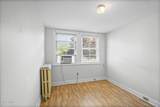 531 Western Avenue - Photo 10