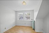 531 Western Avenue - Photo 11