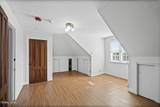 531 Western Avenue - Photo 13