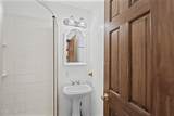 531 Western Avenue - Photo 17