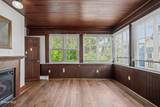 531 Western Avenue - Photo 25