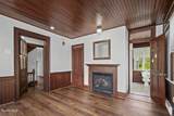 531 Western Avenue - Photo 26