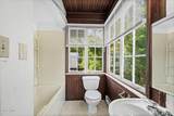 531 Western Avenue - Photo 27