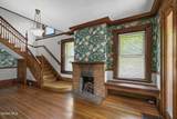 531 Western Avenue - Photo 28