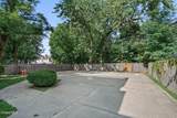 531 Western Avenue - Photo 3